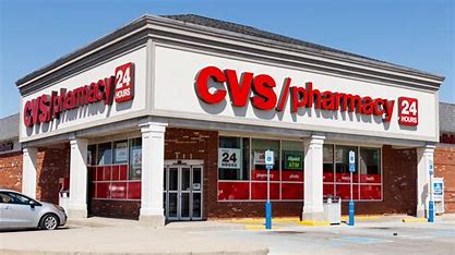 Unveiling the Best CVS Near Me: A Comprehensive Guide