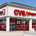 Unveiling the Best CVS Near Me: A Comprehensive Guide