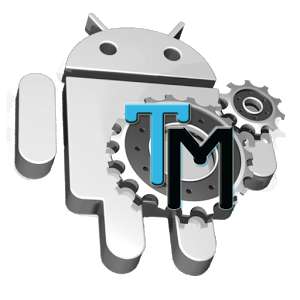 Trickster MOD Kernel Settings 2.10.879 Android APK [Full] Latest Version Free Download With Fast Direct Link For Samsung, Sony, LG, Motorola, Xperia, Galaxy.