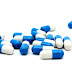 Pharmaceutical Capsules - Types and Size of Capsules