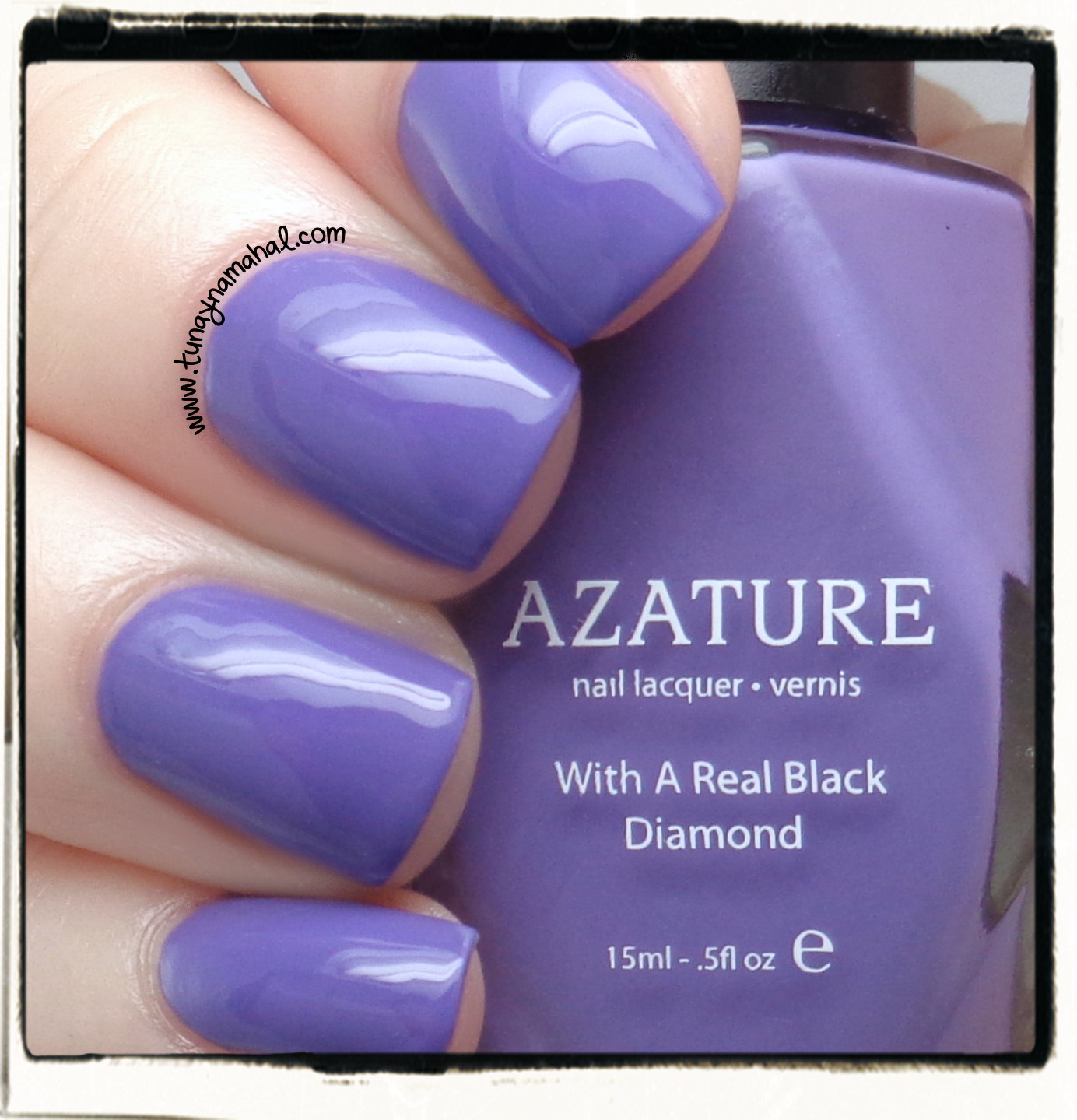 DSC08856 azature lilac diamond