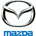 Daftar Harga Mobil Mazda 2016