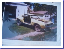 DSCN4704
