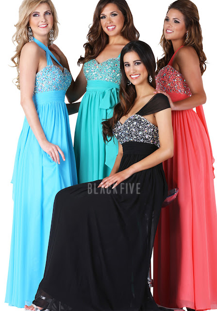 http://www.blackfive.com/prom-dresses-c687