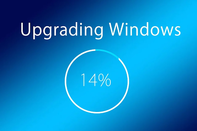  Windows 10 Install Windows Update KB4501835