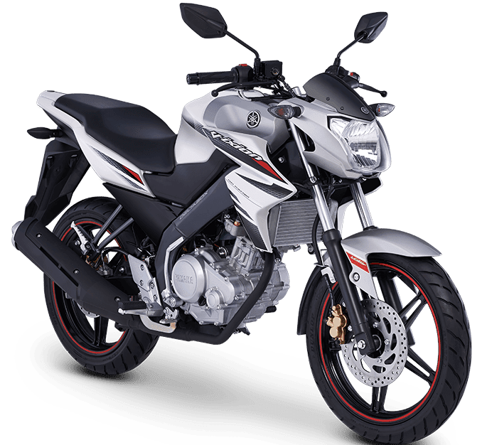  Harga Motor 2019 Harga Yamaha New Vixion 