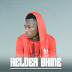 Helder Shine - Welcome to my hood (Remix)