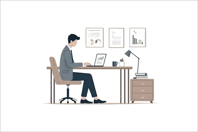 경제공부-취업에-도움이-될까