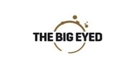 LOWONGAN KERJA MEDAN APRIL 2024 Di The Big Eyed