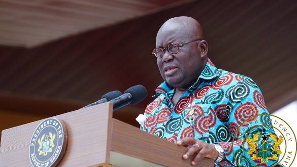 Ghana  to tackle falling Cocoa Price 