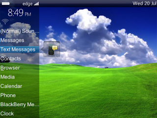Insight (9300/9330 OS6) Preview 1
