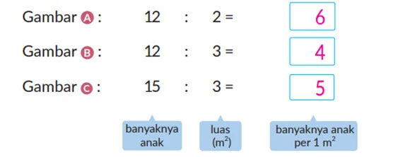 Soal 2