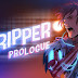 Gripper: Prologue