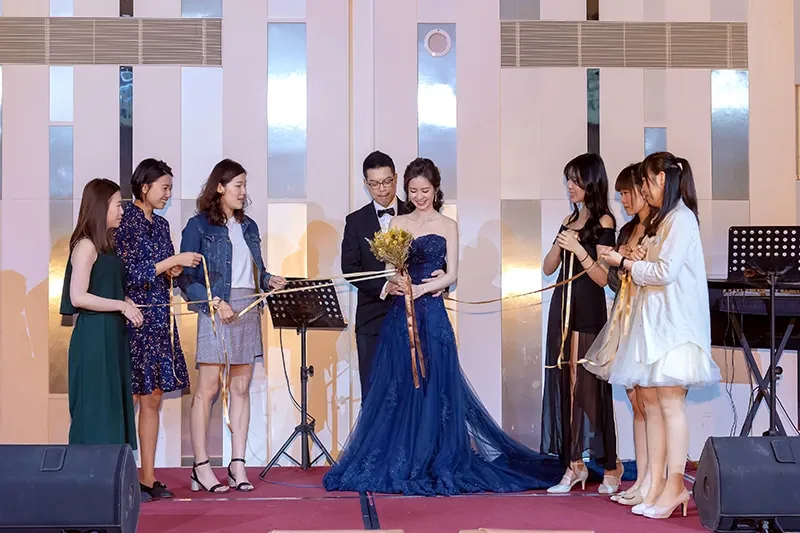 【桃園婚攝】克為&亭穎結婚@南方莊園渡假飯店-185