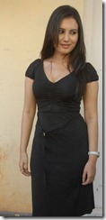 anusmruthi cute and beautiful looking photo shoot photos stills images pics gallery