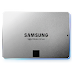Samsung Magician 4.9.6 Crack Final Latest Serial Key