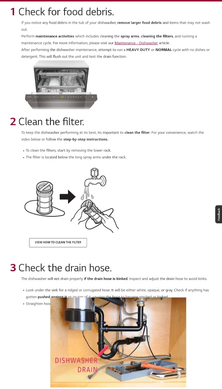 fix lg dishwasher error codes.png