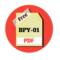 bpy-1 assignment ignou basic help