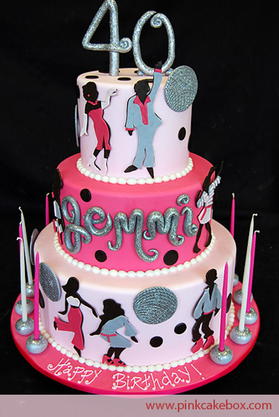 Wedding Design Ideas on Wedding Accessories Ideas  Wedding Cake Card Style   Las Vegas Cakes