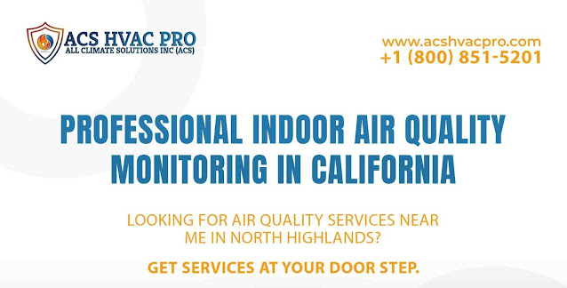 air conditioning installation, ac maintenance near me, air conditioning contractor, hvac contractor,