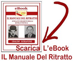 Scarica  l'eBook clicca sull'immagine