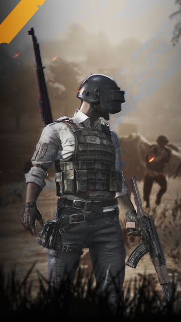 pubg-profile-pic