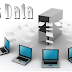 SISTEM MANAJEMEN DATABASE