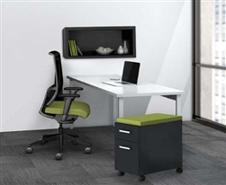 Modern Home Office Furniture On Sale