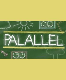 صورة للعبة Palallel