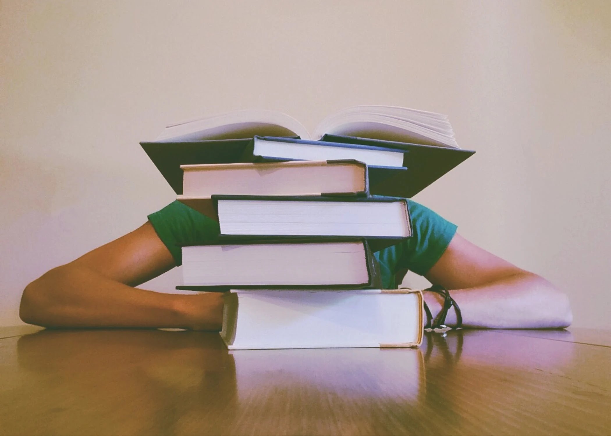Write A Python Class Named Student With Two Attributes Student_Name Marks