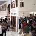 Viral! Ratusan Warga Geruduk dan Rusak Vila yang Dijadikan Tempat Ibadah, Ini Kronologinya