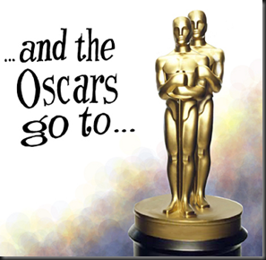 oscars2