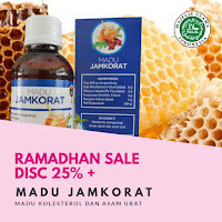 Madu Untuk Obat Asam Urat Madu Untuk Obat Asam Urat