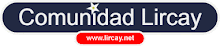 Somos   miembros   de: