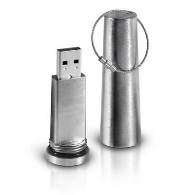 Extreme key USB flash drive 