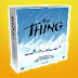 GAMES: The Thing: Infection at Outpost 31