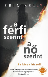 https://moly.hu/konyvek/erin-kelly-a-ferfi-szerint-a-no-szerint