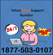 How to Resolve Mail Issues through Help of Yahoo Technical Support Number USA.