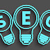 Strategi SEO untuk Blog yang Efektif