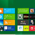 Windows 8 Consumer Preview