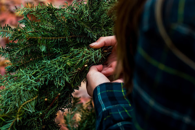 Künstlicher Weihnachtsbaum Test 2018 - die besten Tannenbäume im Vergleich