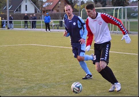 Stern Kaulsdorf-Mariendorfer SV 17.04.2015 (4-3) (63)