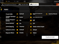 todotradus.com Red Dot Sight Free Fire Cheat Adalah - NPR