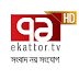 Ekattor tv Embed Code