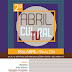 Segunda edição do festival Abril Cultural acontecerá na próxima quarta-feira em Belo Jardim