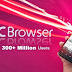 UC Browser for Android v9.6.0 Apk