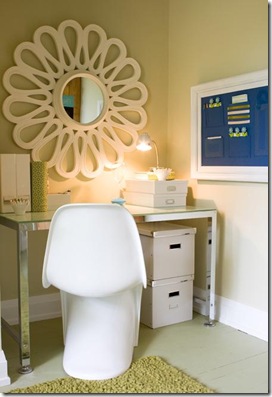houseandhome-KidsAtHomeIdealHome2