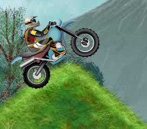 jogos online de motos