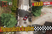 Hard Racing ipa v1.2