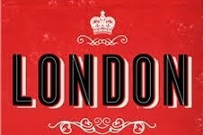 London – Angel by Windry Ramadhina